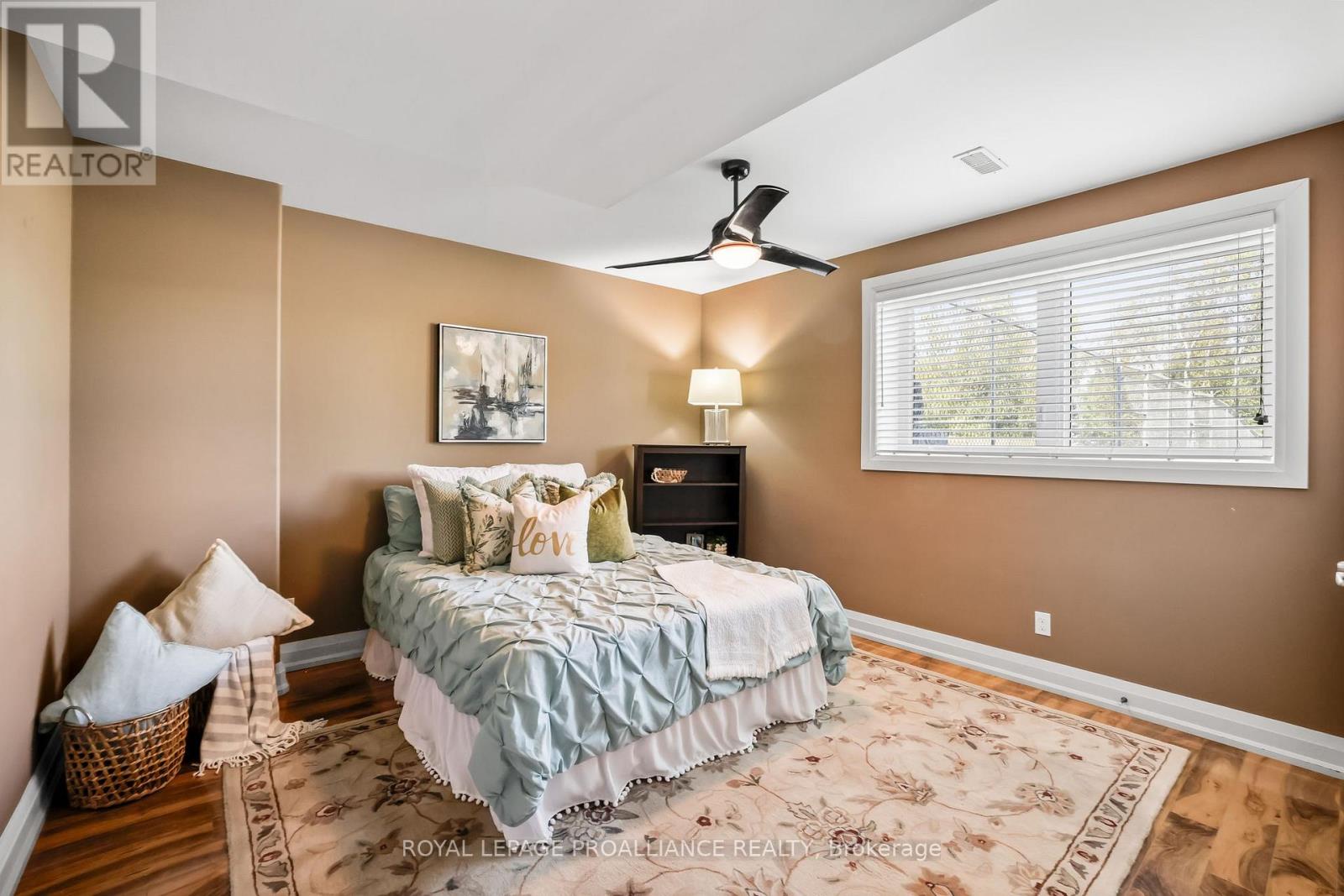 263 LAKESHORE ROAD, Brighton, Ontario, K0K1H0 — Photo 41