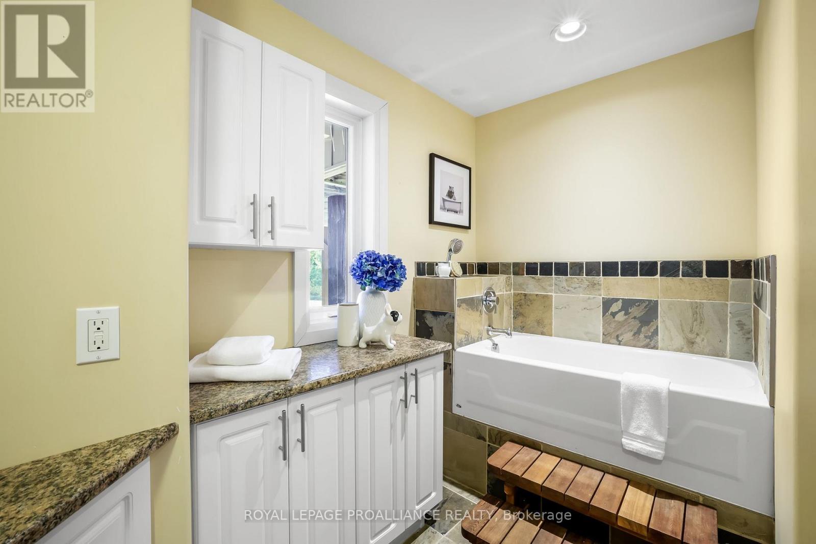 263 LAKESHORE ROAD, Brighton, Ontario, K0K1H0 — Photo 42