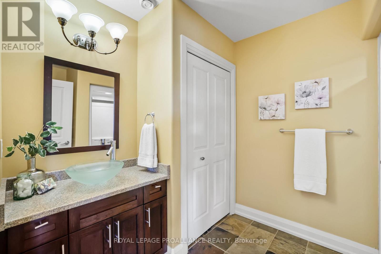 263 LAKESHORE ROAD, Brighton, Ontario, K0K1H0 — Photo 43