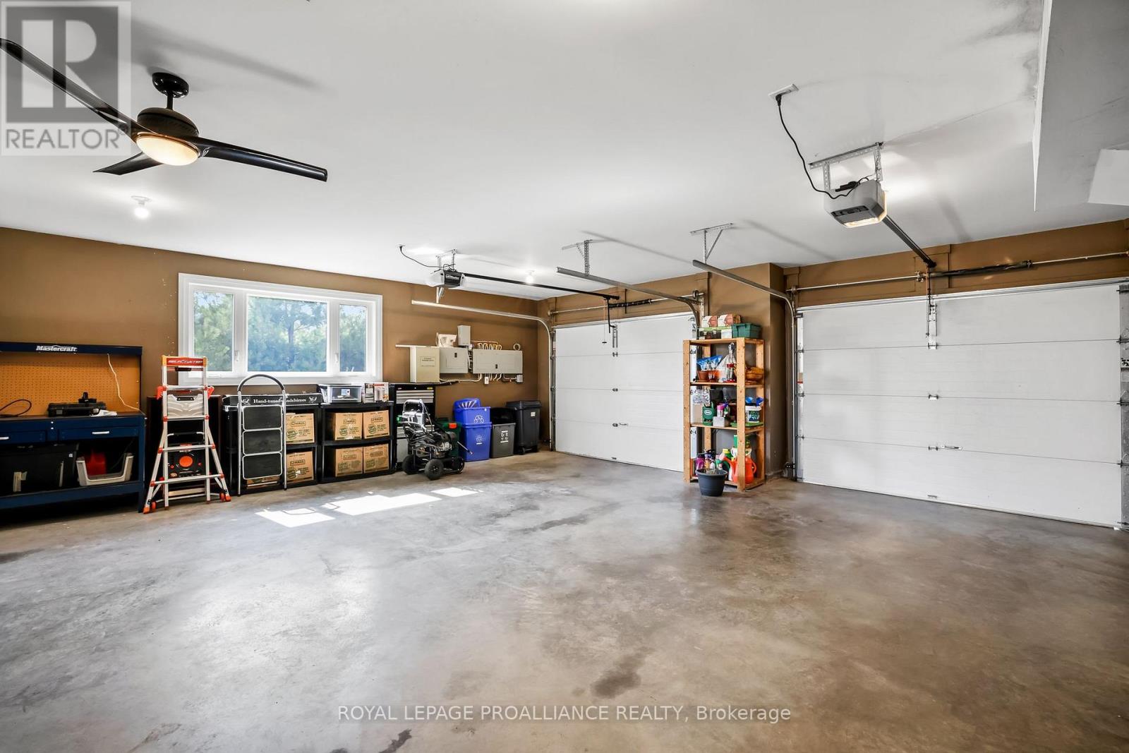 263 LAKESHORE ROAD, Brighton, Ontario, K0K1H0 — Photo 44