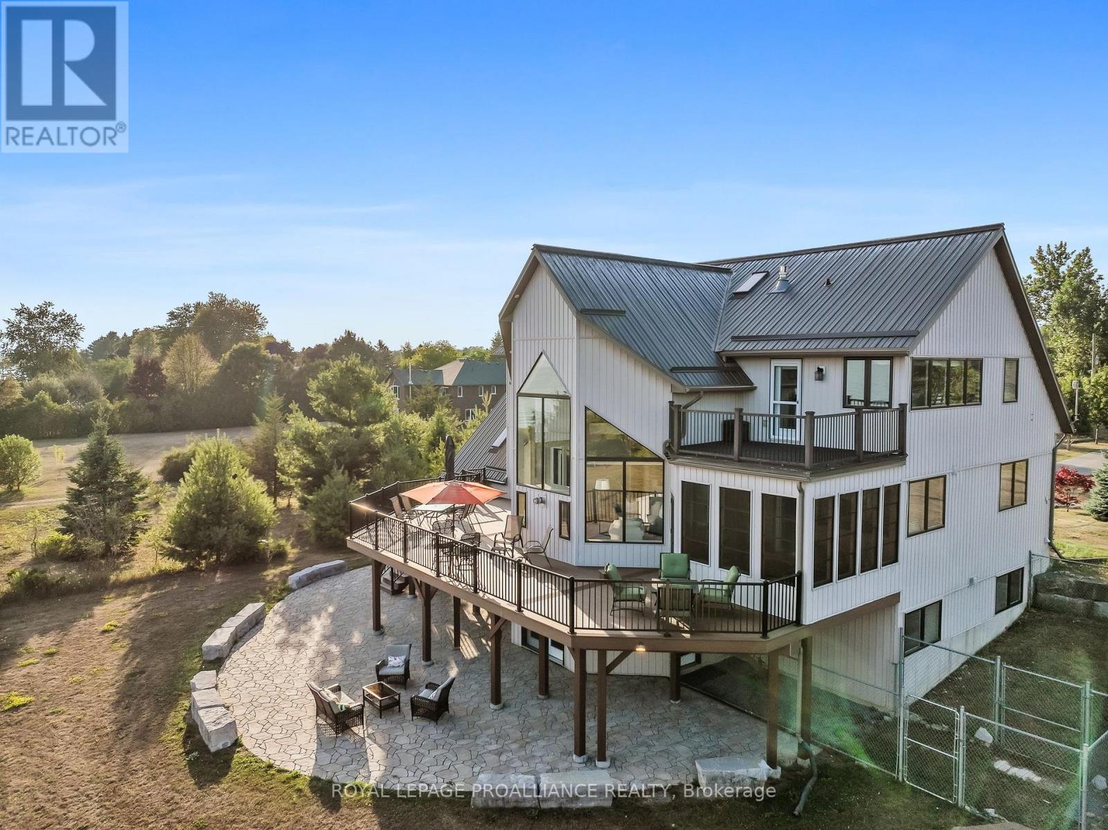 263 LAKESHORE ROAD, Brighton, Ontario, K0K1H0 — Photo 45