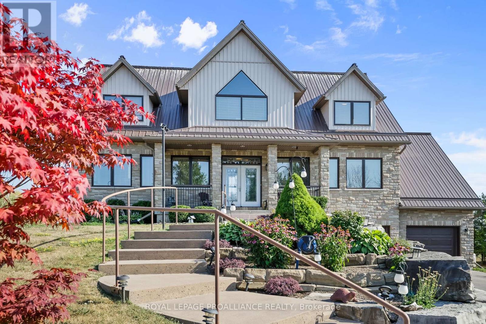 263 LAKESHORE ROAD, Brighton, Ontario, K0K1H0 — Photo 47