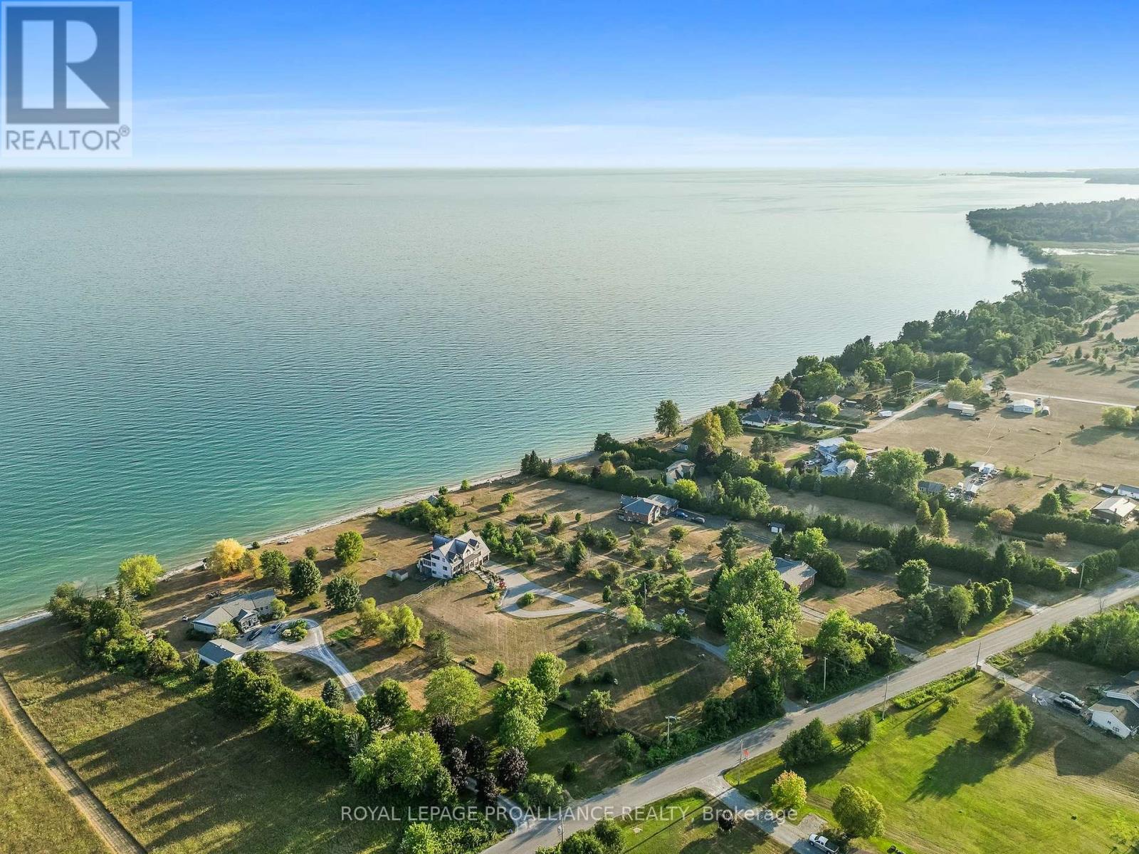 263 LAKESHORE ROAD, Brighton, Ontario, K0K1H0 — Photo 5