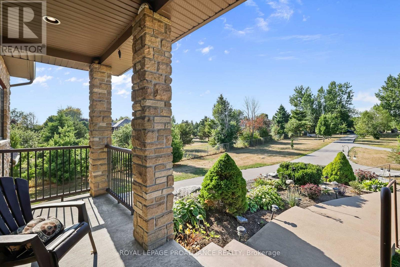 263 LAKESHORE ROAD, Brighton, Ontario, K0K1H0 — Photo 7