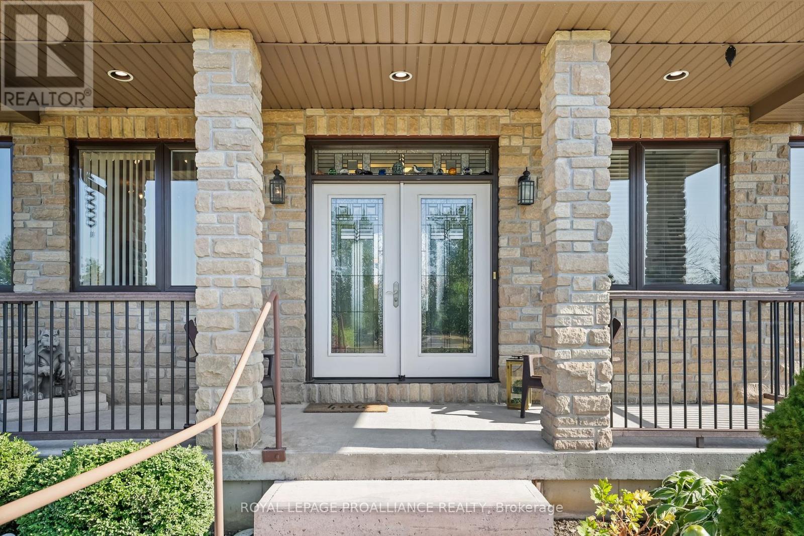 263 LAKESHORE ROAD, Brighton, Ontario, K0K1H0 — Photo 8