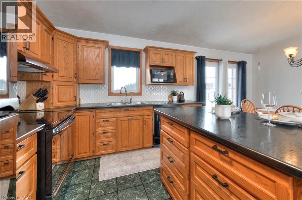 763 SPORTS Drive, Brussels, Ontario, N0G1H0 — Photo 10