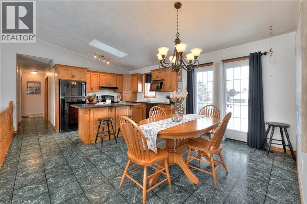 763 SPORTS Drive, Brussels, Ontario, N0G1H0 — Photo 11