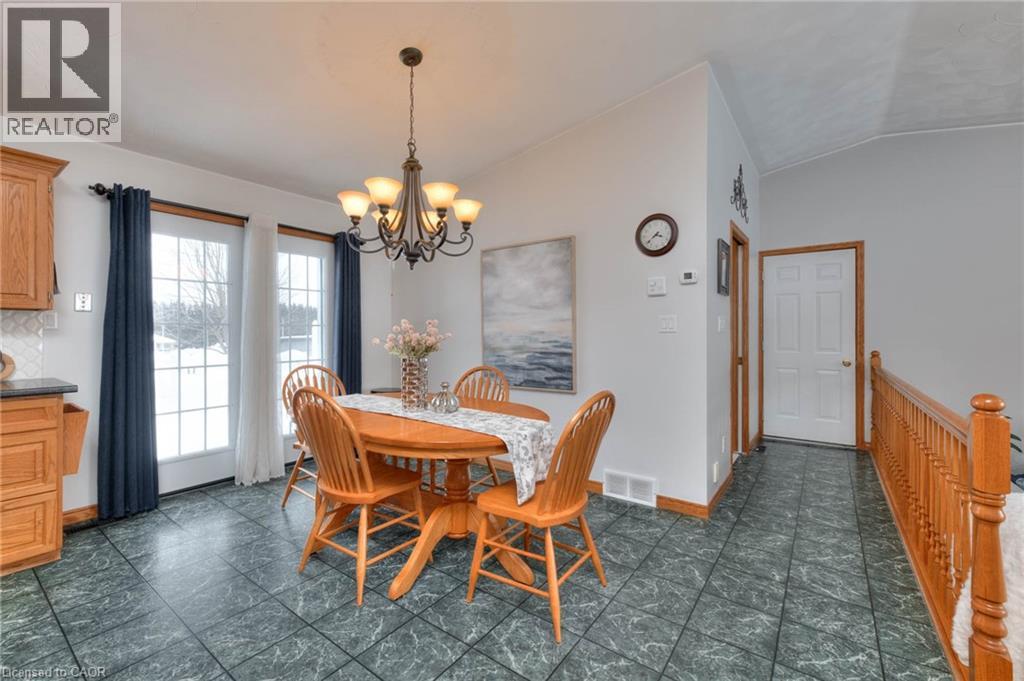 763 SPORTS Drive, Brussels, Ontario, N0G1H0 — Photo 12