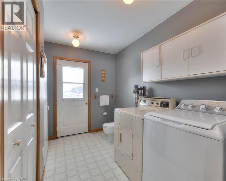 763 SPORTS Drive, Brussels, Ontario, N0G1H0 — Photo 13