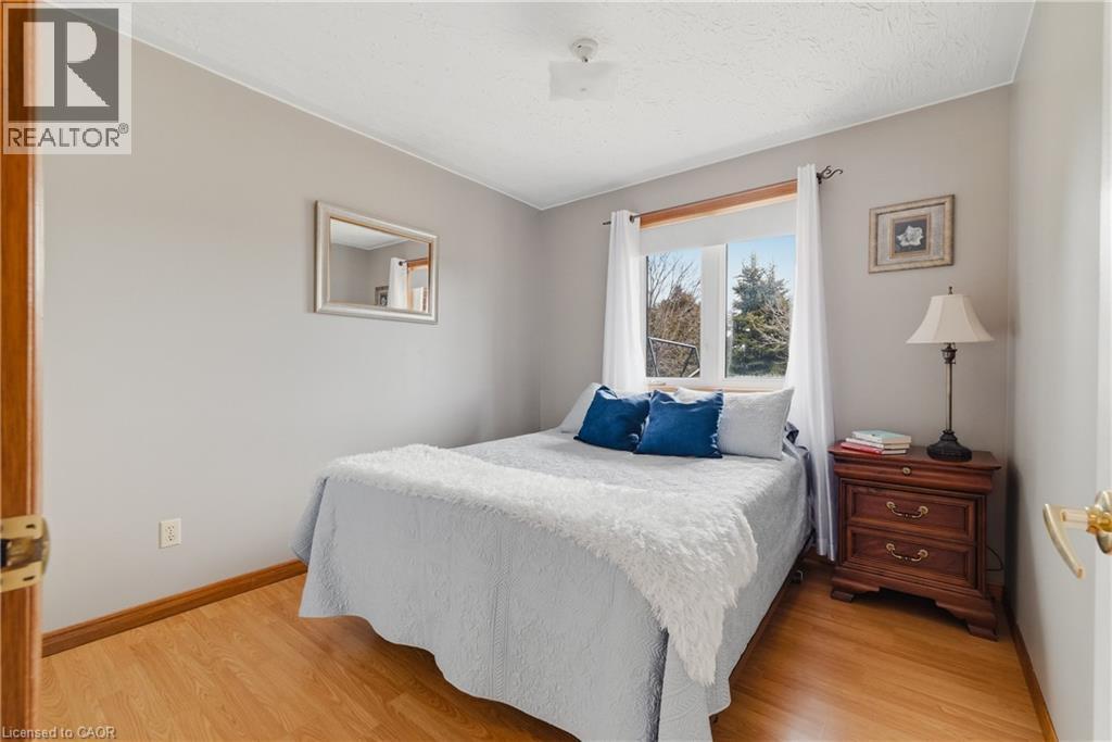 763 SPORTS Drive, Brussels, Ontario, N0G1H0 — Photo 14