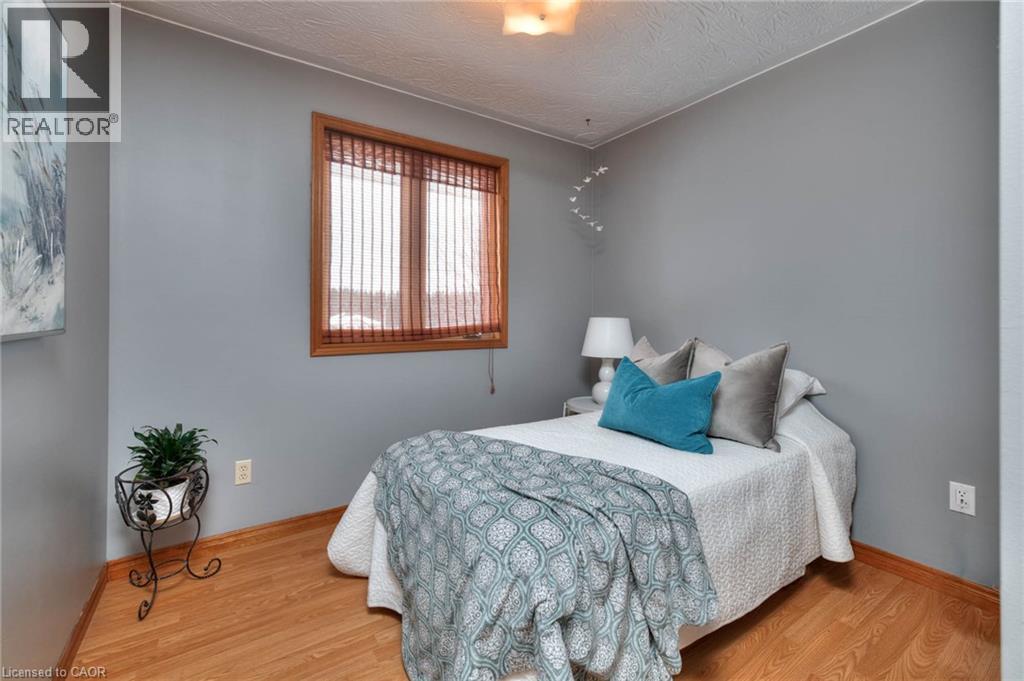 763 SPORTS Drive, Brussels, Ontario, N0G1H0 — Photo 15