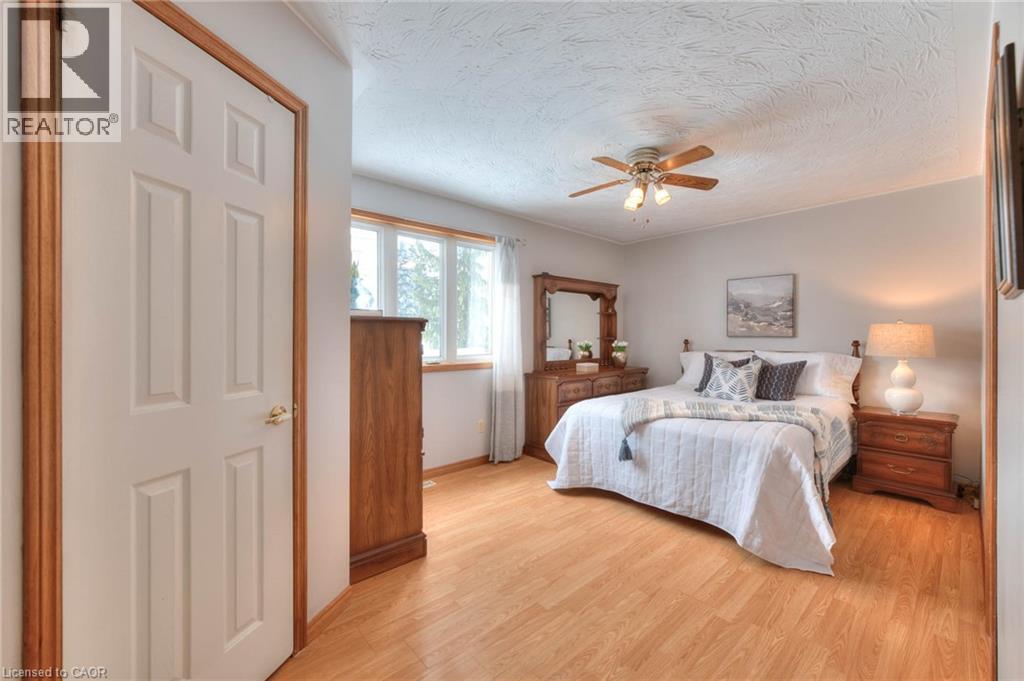 763 SPORTS Drive, Brussels, Ontario, N0G1H0 — Photo 16