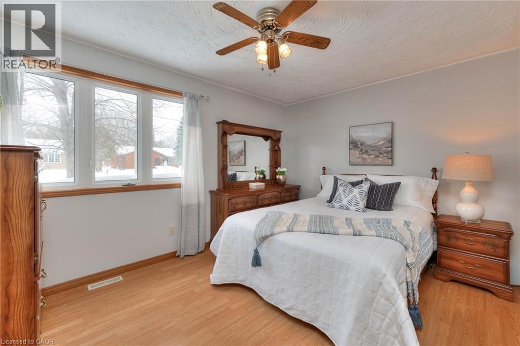 763 SPORTS Drive, Brussels, Ontario, N0G1H0 — Photo 17