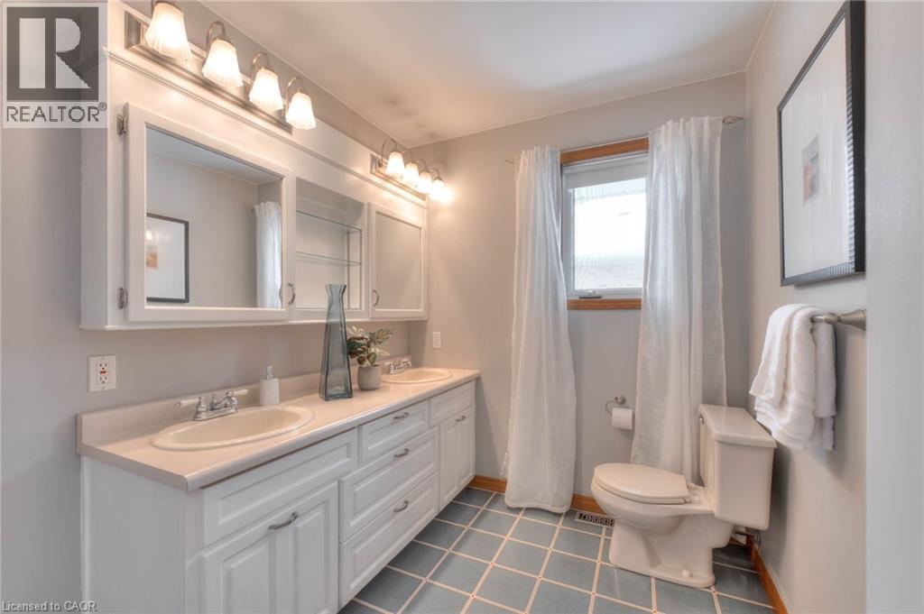 763 SPORTS Drive, Brussels, Ontario, N0G1H0 — Photo 18