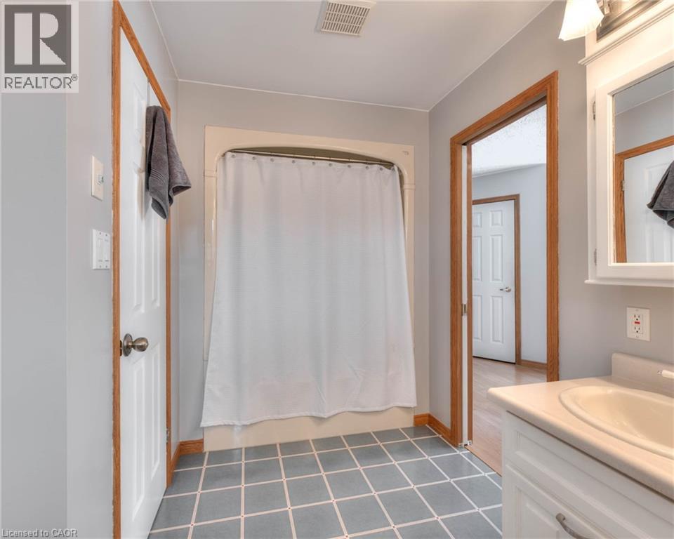 763 SPORTS Drive, Brussels, Ontario, N0G1H0 — Photo 19