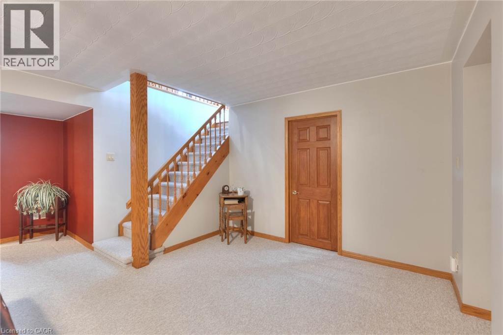 763 SPORTS Drive, Brussels, Ontario, N0G1H0 — Photo 20