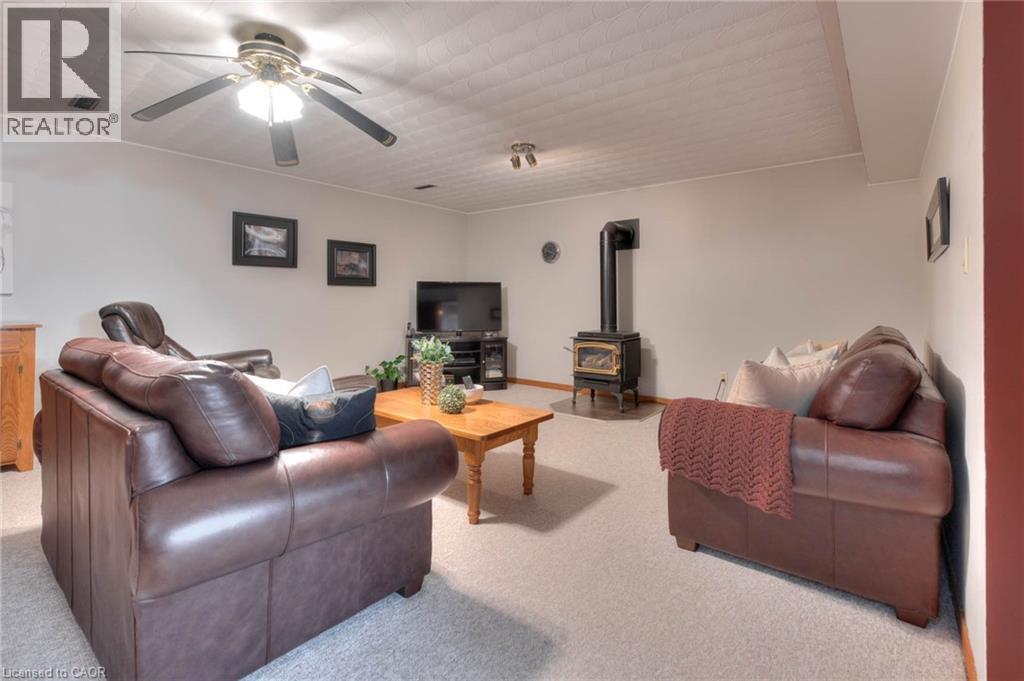 763 SPORTS Drive, Brussels, Ontario, N0G1H0 — Photo 21