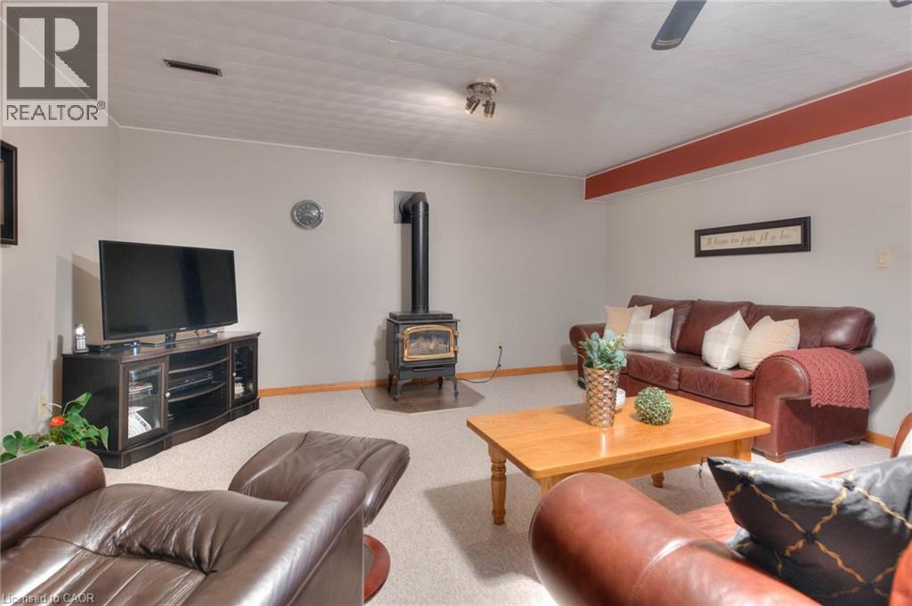 763 SPORTS Drive, Brussels, Ontario, N0G1H0 — Photo 22