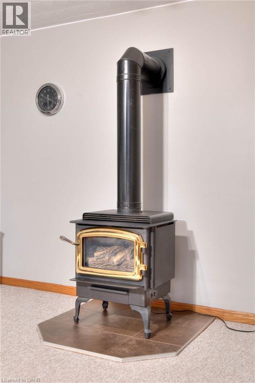 763 SPORTS Drive, Brussels, Ontario, N0G1H0 — Photo 23