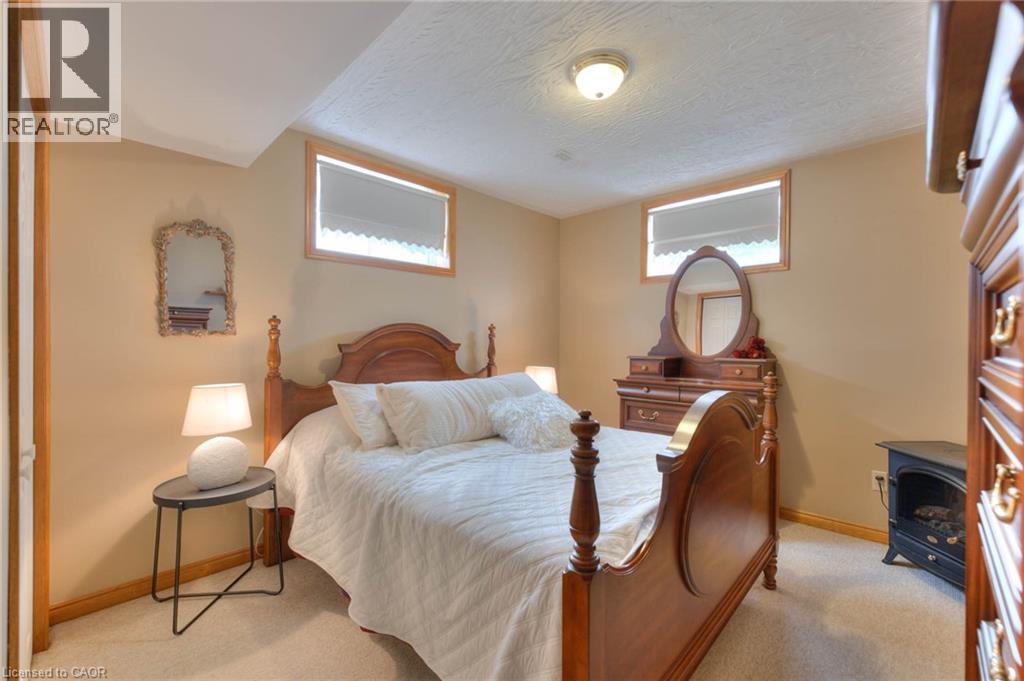 763 SPORTS Drive, Brussels, Ontario, N0G1H0 — Photo 24