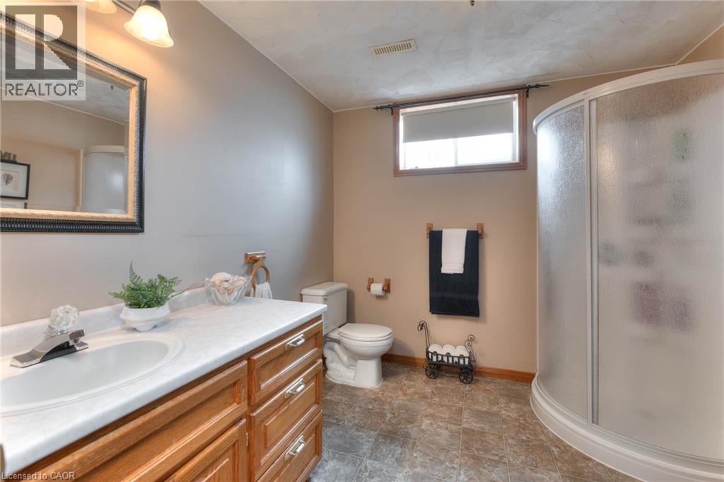 763 SPORTS Drive, Brussels, Ontario, N0G1H0 — Photo 25