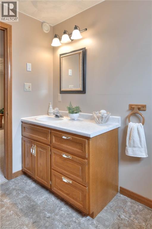 763 SPORTS Drive, Brussels, Ontario, N0G1H0 — Photo 26