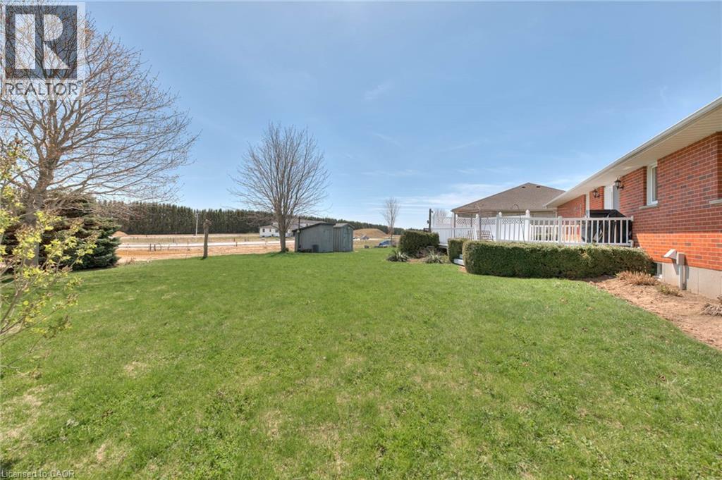 763 SPORTS Drive, Brussels, Ontario, N0G1H0 — Photo 27