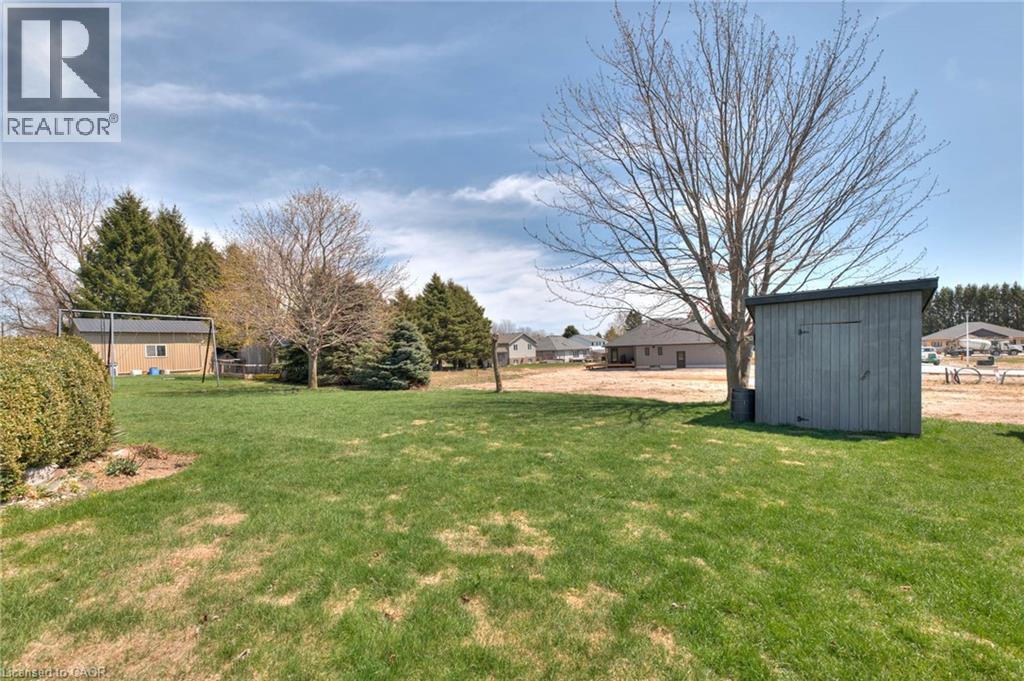 763 SPORTS Drive, Brussels, Ontario, N0G1H0 — Photo 28