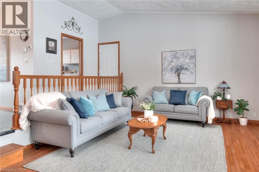 763 SPORTS Drive, Brussels, Ontario, N0G1H0 — Photo 3