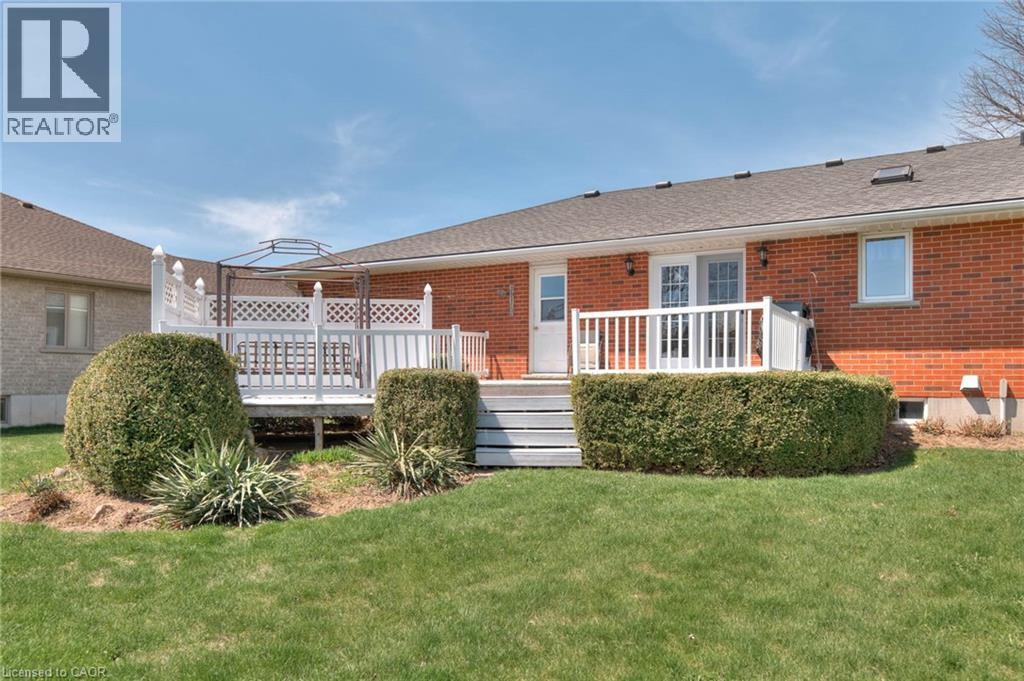 763 SPORTS Drive, Brussels, Ontario, N0G1H0 — Photo 30