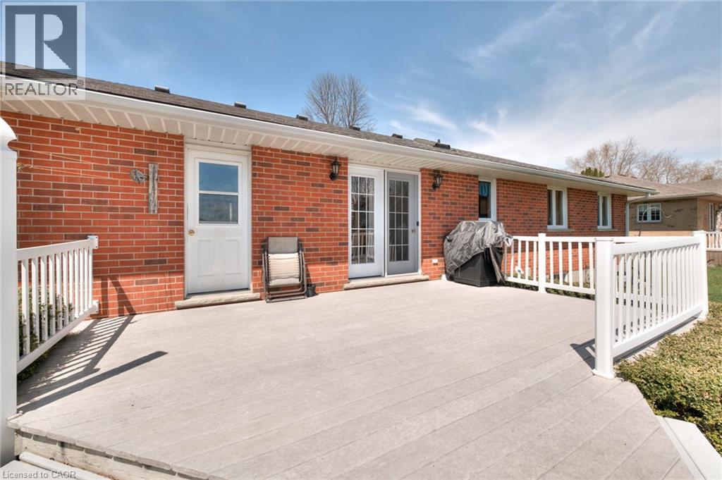 763 SPORTS Drive, Brussels, Ontario, N0G1H0 — Photo 31