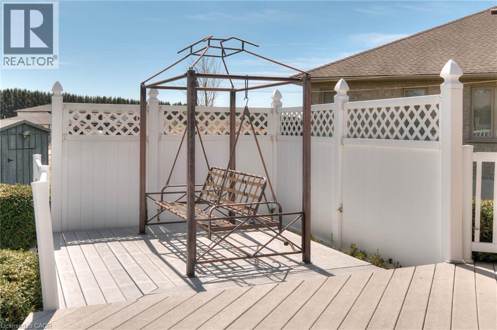 763 SPORTS Drive, Brussels, Ontario, N0G1H0 — Photo 32