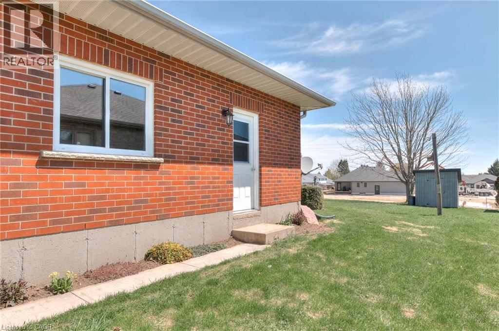 763 SPORTS Drive, Brussels, Ontario, N0G1H0 — Photo 33