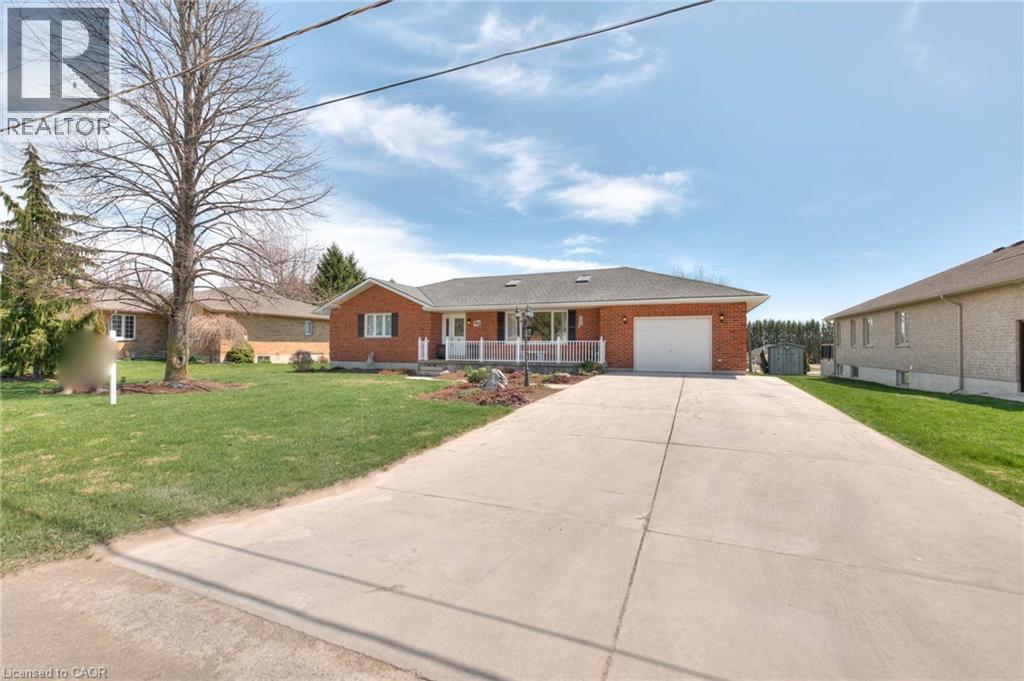 763 SPORTS Drive, Brussels, Ontario, N0G1H0 — Photo 34