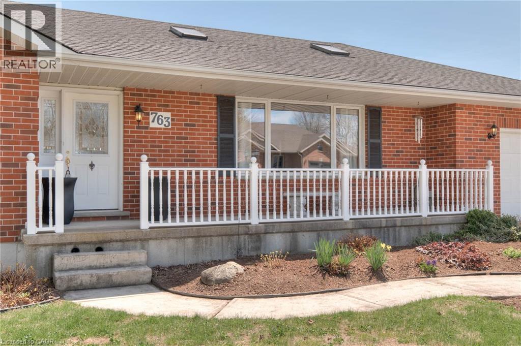 763 SPORTS Drive, Brussels, Ontario, N0G1H0 — Photo 37