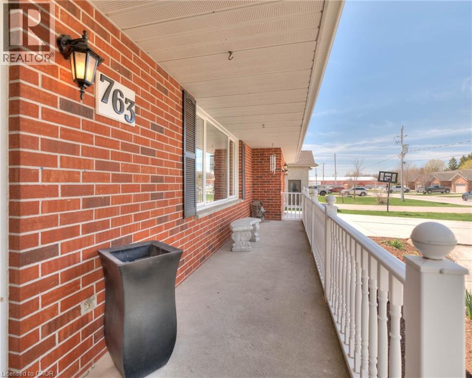 763 SPORTS Drive, Brussels, Ontario, N0G1H0 — Photo 38