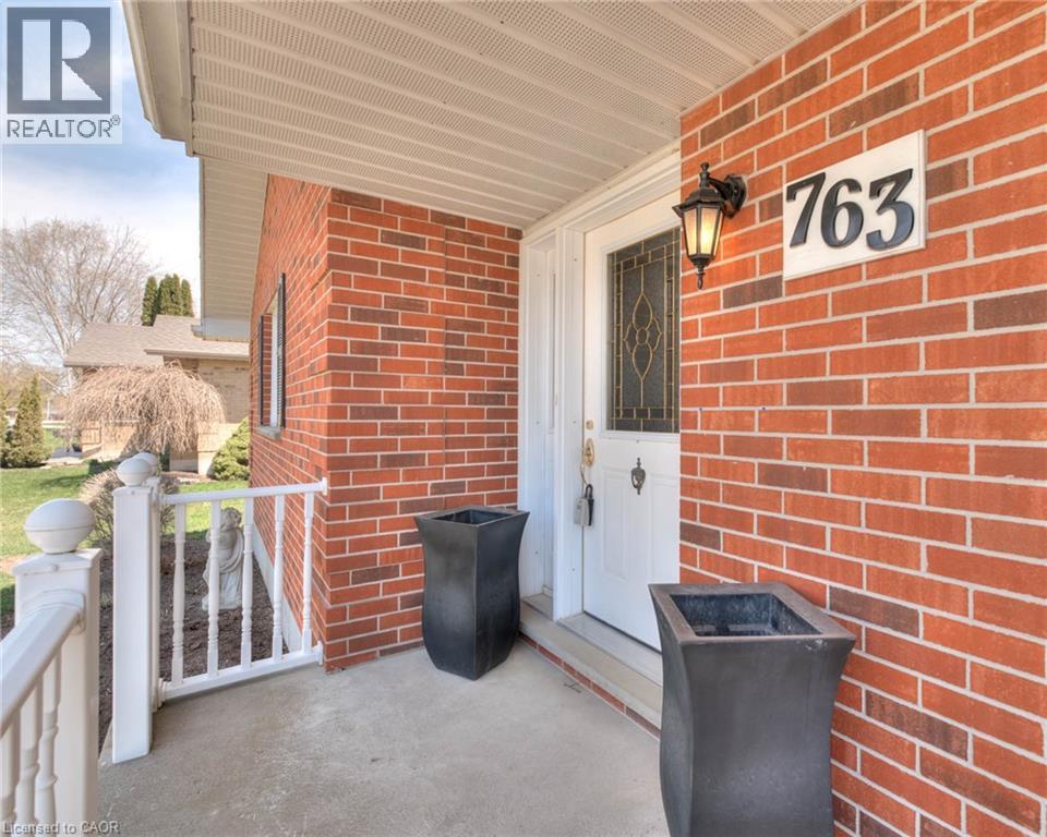 763 SPORTS Drive, Brussels, Ontario, N0G1H0 — Photo 39