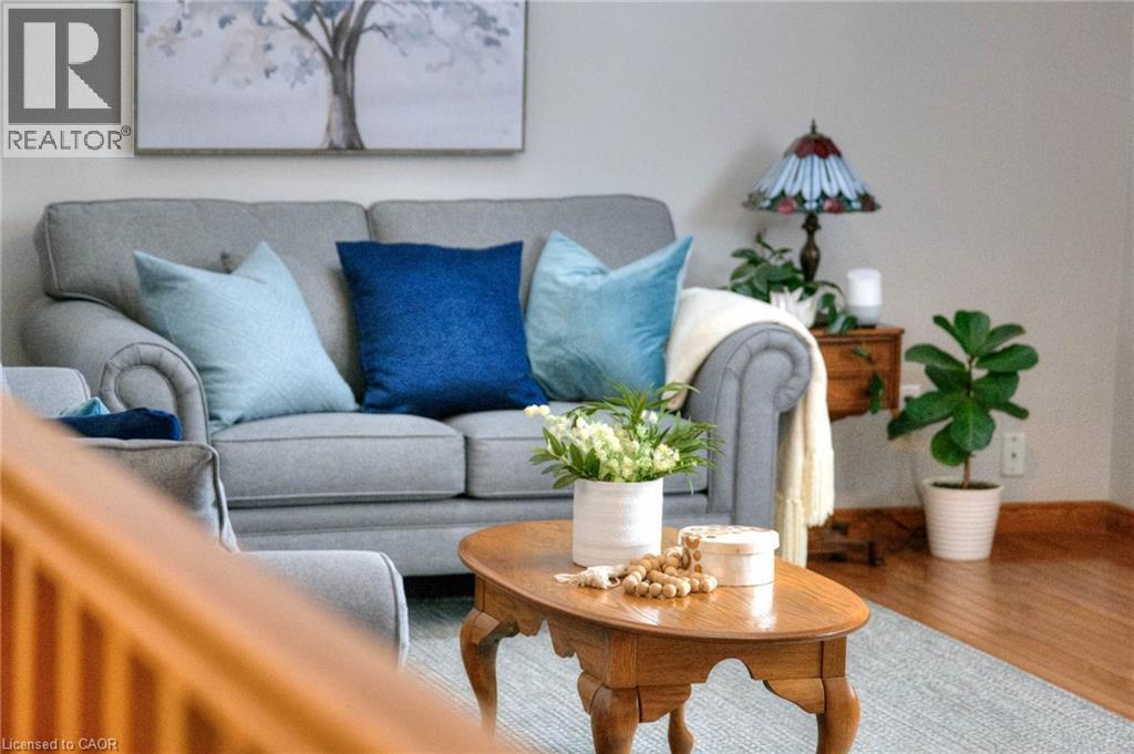 763 SPORTS Drive, Brussels, Ontario, N0G1H0 — Photo 4