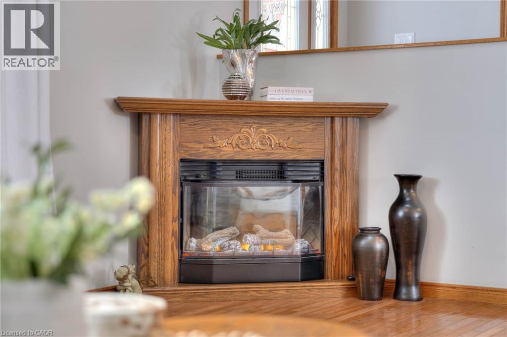 763 SPORTS Drive, Brussels, Ontario, N0G1H0 — Photo 5