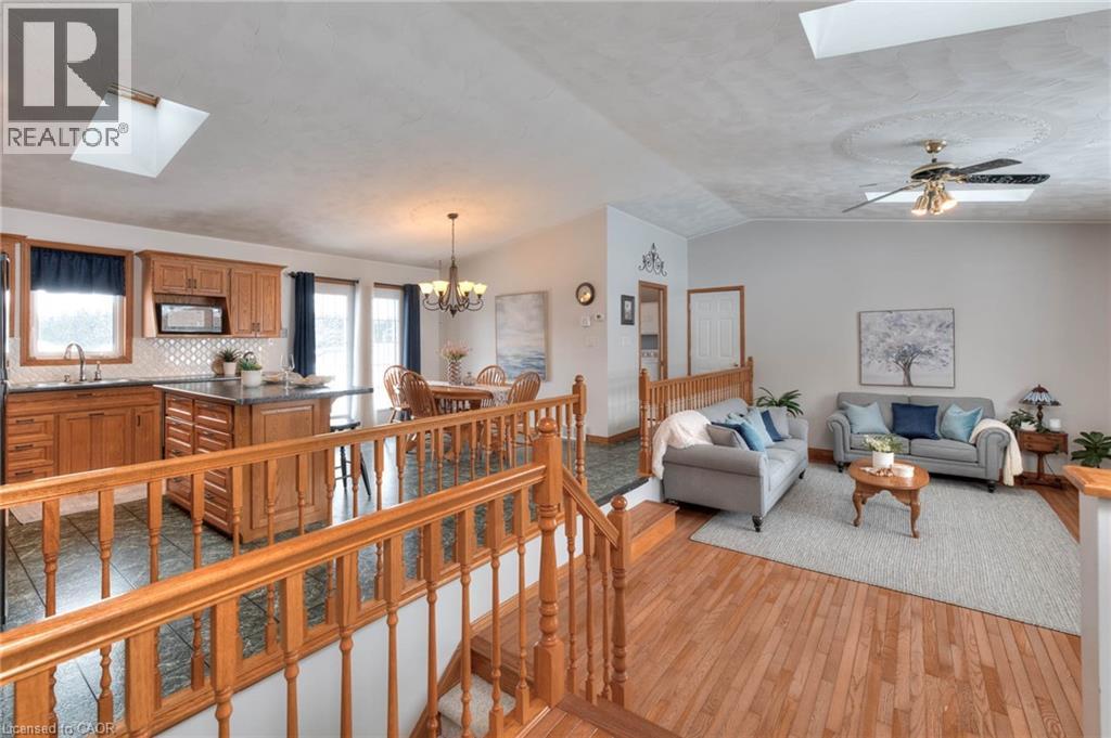 763 SPORTS Drive, Brussels, Ontario, N0G1H0 — Photo 6