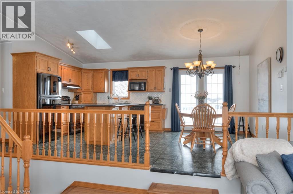 763 SPORTS Drive, Brussels, Ontario, N0G1H0 — Photo 7