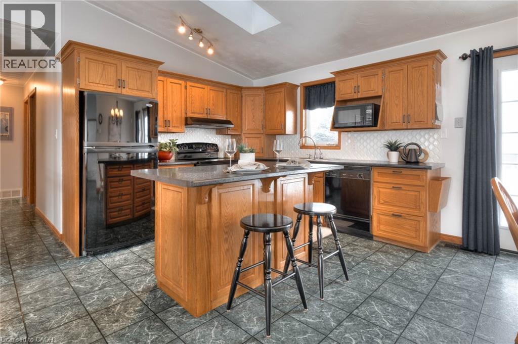 763 SPORTS Drive, Brussels, Ontario, N0G1H0 — Photo 8