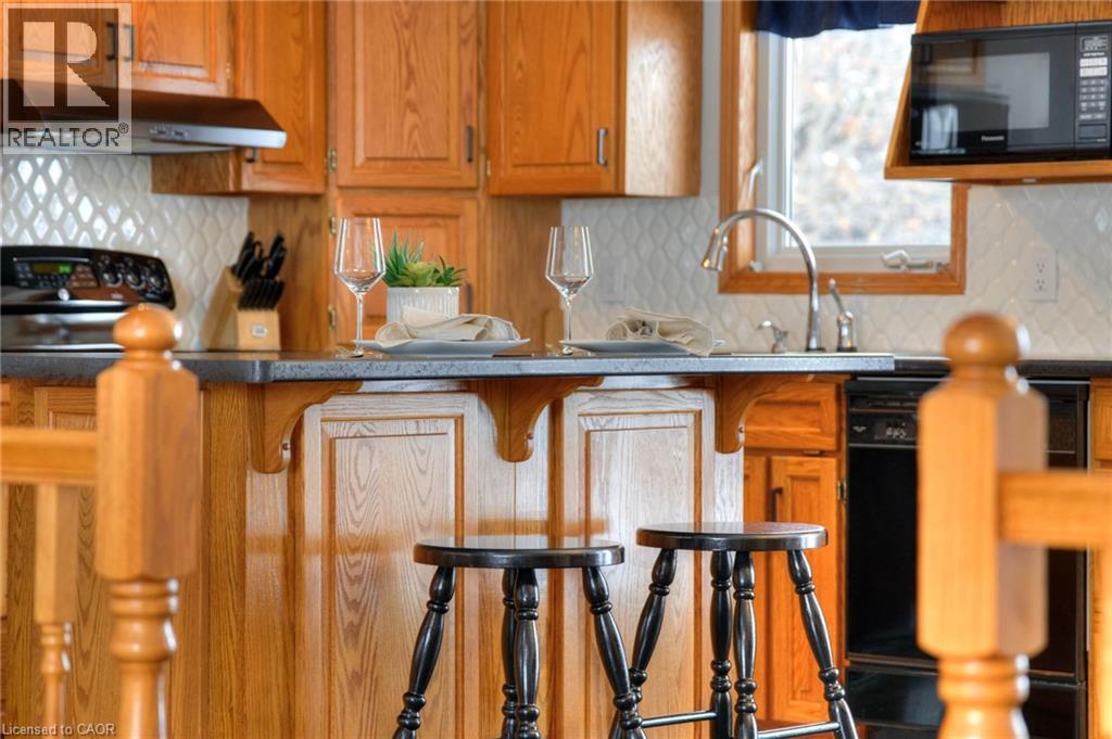 763 SPORTS Drive, Brussels, Ontario, N0G1H0 — Photo 9