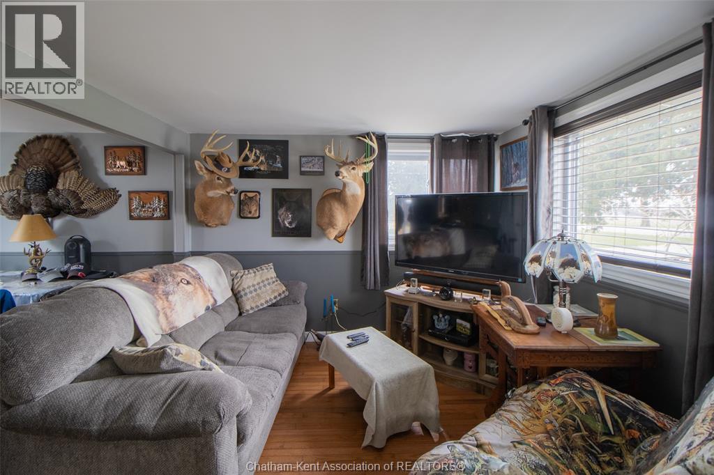 29909 WEST BOTHWELL ROAD, Bothwell, Ontario, N0P1C0 — Photo 14