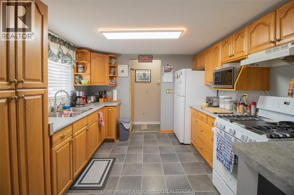 29909 WEST BOTHWELL ROAD, Bothwell, Ontario, N0P1C0 — Photo 17