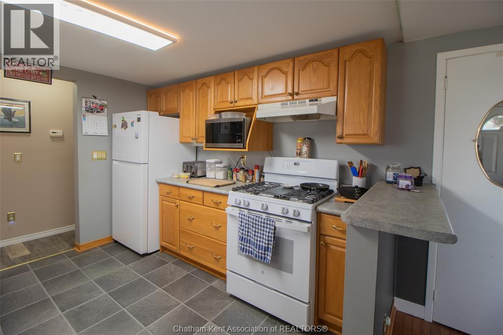 29909 WEST BOTHWELL ROAD, Bothwell, Ontario, N0P1C0 — Photo 20