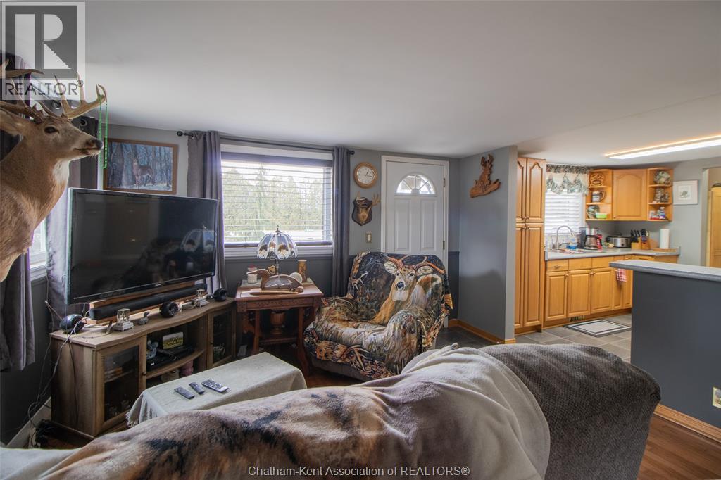 29909 WEST BOTHWELL ROAD, Bothwell, Ontario, N0P1C0 — Photo 21