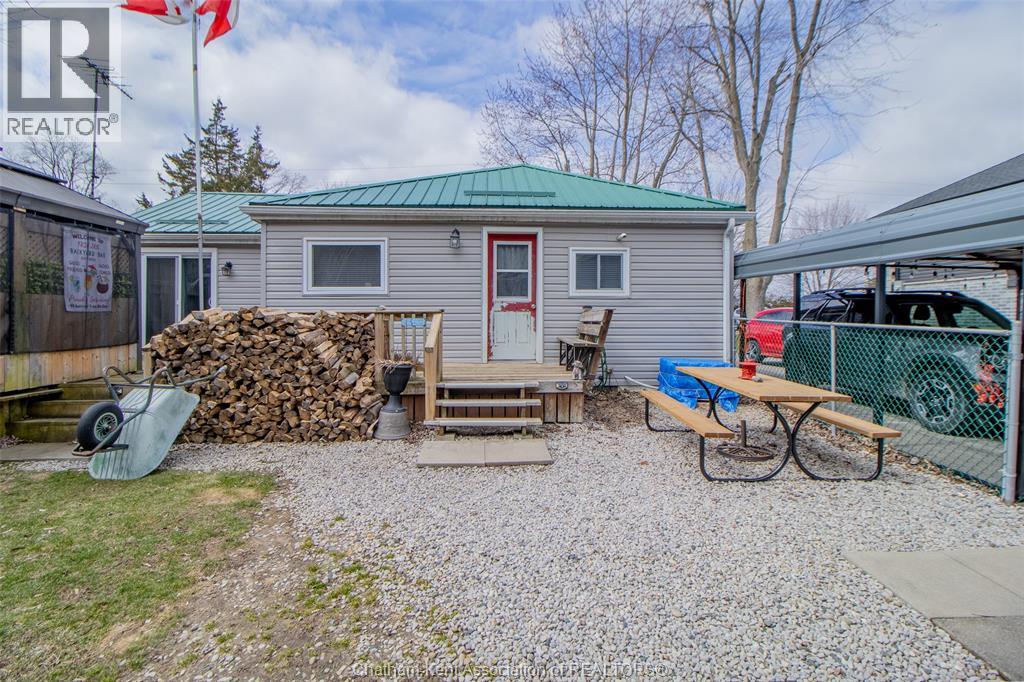 29909 WEST BOTHWELL ROAD, Bothwell, Ontario, N0P1C0 — Photo 22