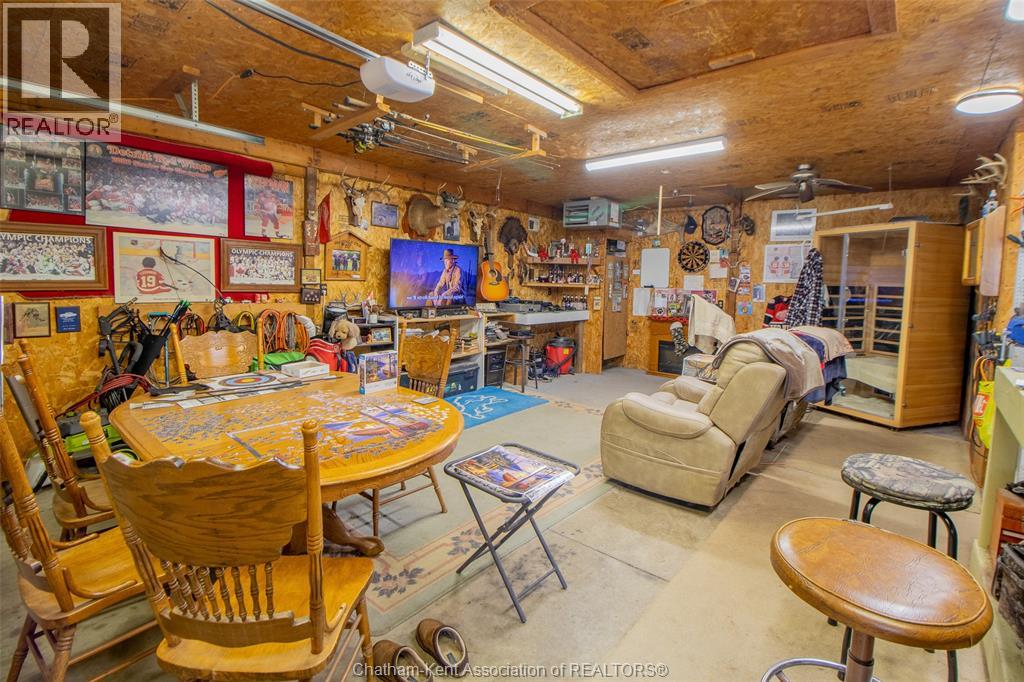 29909 WEST BOTHWELL ROAD, Bothwell, Ontario, N0P1C0 — Photo 24