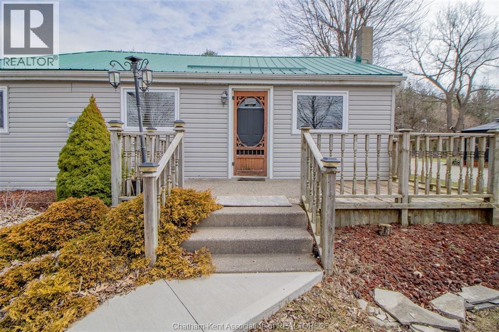 29909 WEST BOTHWELL ROAD, Bothwell, Ontario, N0P1C0 — Photo 27